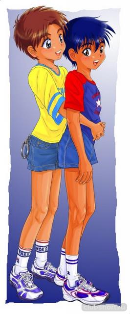 5374_boys-in-shorts-ru_276.jpg